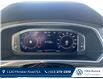 2024 Volkswagen Tiguan Comfortline (Stk: 5083) in Calgary - Image 14 of 15