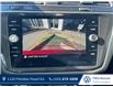 2024 Volkswagen Tiguan Comfortline (Stk: 5083) in Calgary - Image 15 of 15
