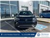 2023 Volkswagen Taos Trendline (Stk: 5089) in Calgary - Image 3 of 15