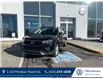 2023 Volkswagen Taos Trendline (Stk: 5089) in Calgary - Image 1 of 15