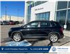 2023 Volkswagen Taos Trendline (Stk: 5089) in Calgary - Image 4 of 15