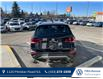 2023 Volkswagen Taos Trendline (Stk: 5089) in Calgary - Image 5 of 15