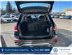 2023 Volkswagen Taos Trendline (Stk: 5089) in Calgary - Image 6 of 15