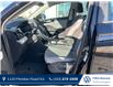 2023 Volkswagen Taos Trendline (Stk: 5089) in Calgary - Image 7 of 15