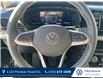 2023 Volkswagen Taos Trendline (Stk: 5089) in Calgary - Image 10 of 15