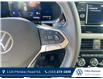 2023 Volkswagen Taos Trendline (Stk: 5089) in Calgary - Image 12 of 15