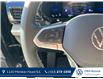 2023 Volkswagen Taos Trendline (Stk: 5089) in Calgary - Image 11 of 15