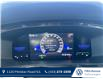 2023 Volkswagen Taos Trendline (Stk: 5089) in Calgary - Image 13 of 15