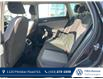 2023 Volkswagen Taos Trendline (Stk: 5089) in Calgary - Image 9 of 15