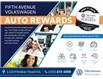 2023 Volkswagen Taos Trendline (Stk: 5089) in Calgary - Image 2 of 15