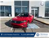 2019 Volkswagen Jetta 1.4 TSI Highline (Stk: 5008A) in Calgary - Image 1 of 20