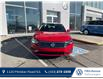 2019 Volkswagen Jetta 1.4 TSI Highline (Stk: 5008A) in Calgary - Image 3 of 20