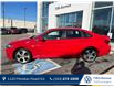 2019 Volkswagen Jetta 1.4 TSI Highline (Stk: 5008A) in Calgary - Image 4 of 20