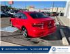 2019 Volkswagen Jetta 1.4 TSI Highline (Stk: 5008A) in Calgary - Image 5 of 20