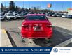 2019 Volkswagen Jetta 1.4 TSI Highline (Stk: 5008A) in Calgary - Image 6 of 20