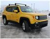 2015 Jeep Renegade North (Stk: 25056A) in Humboldt - Image 3 of 28
