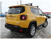 2015 Jeep Renegade North (Stk: 25056A) in Humboldt - Image 5 of 28
