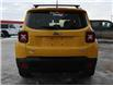 2015 Jeep Renegade North (Stk: 25056A) in Humboldt - Image 6 of 28
