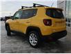 2015 Jeep Renegade North (Stk: 25056A) in Humboldt - Image 7 of 28