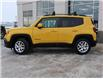 2015 Jeep Renegade North (Stk: 25056A) in Humboldt - Image 8 of 28