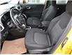 2015 Jeep Renegade North (Stk: 25056A) in Humboldt - Image 9 of 28