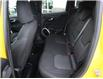 2015 Jeep Renegade North (Stk: 25056A) in Humboldt - Image 10 of 28