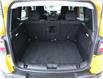 2015 Jeep Renegade North (Stk: 25056A) in Humboldt - Image 11 of 28