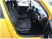 2015 Jeep Renegade North (Stk: 25056A) in Humboldt - Image 12 of 28