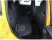2015 Jeep Renegade North (Stk: 25056A) in Humboldt - Image 13 of 28