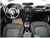 2015 Jeep Renegade North (Stk: 25056A) in Humboldt - Image 14 of 28