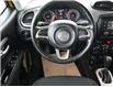 2015 Jeep Renegade North (Stk: 25056A) in Humboldt - Image 15 of 28