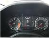 2015 Jeep Renegade North (Stk: 25056A) in Humboldt - Image 16 of 28