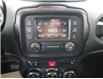 2015 Jeep Renegade North (Stk: 25056A) in Humboldt - Image 17 of 28