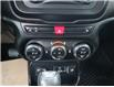 2015 Jeep Renegade North (Stk: 25056A) in Humboldt - Image 18 of 28