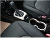 2015 Jeep Renegade North (Stk: 25056A) in Humboldt - Image 19 of 28