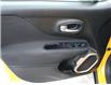 2015 Jeep Renegade North (Stk: 25056A) in Humboldt - Image 20 of 28