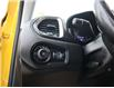 2015 Jeep Renegade North (Stk: 25056A) in Humboldt - Image 21 of 28