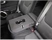 2015 Jeep Renegade North (Stk: 25056A) in Humboldt - Image 22 of 28