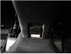 2015 Jeep Renegade North (Stk: 25056A) in Humboldt - Image 23 of 28