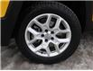 2015 Jeep Renegade North (Stk: 25056A) in Humboldt - Image 26 of 28