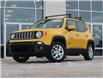 2015 Jeep Renegade North (Stk: 25056A) in Humboldt - Image 27 of 28