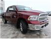2018 RAM 1500 Laramie (Stk: B0497) in Humboldt - Image 3 of 25