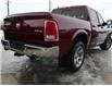 2018 RAM 1500 Laramie (Stk: B0497) in Humboldt - Image 5 of 25
