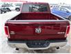 2018 RAM 1500 Laramie (Stk: B0497) in Humboldt - Image 6 of 25