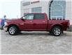 2018 RAM 1500 Laramie (Stk: B0497) in Humboldt - Image 8 of 25