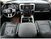 2018 RAM 1500 Laramie (Stk: B0497) in Humboldt - Image 13 of 25