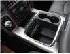 2018 RAM 1500 Laramie (Stk: B0497) in Humboldt - Image 17 of 25