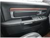 2018 RAM 1500 Laramie (Stk: B0497) in Humboldt - Image 18 of 25
