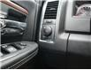 2018 RAM 1500 Laramie (Stk: B0497) in Humboldt - Image 19 of 25