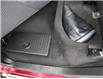 2018 RAM 1500 Laramie (Stk: B0497) in Humboldt - Image 21 of 25